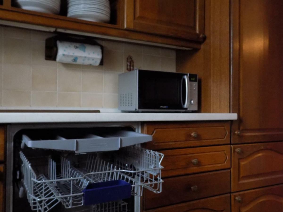 Landhaus Florian Apartment Rovensko pod Troskami Екстериор снимка
